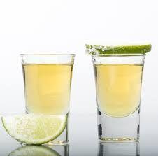 Double Premium Shot